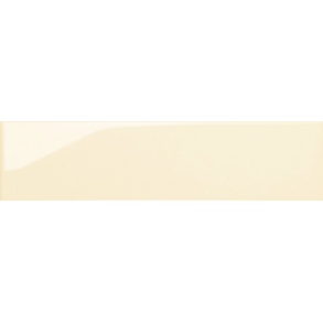 Alabaster - ceramic tile